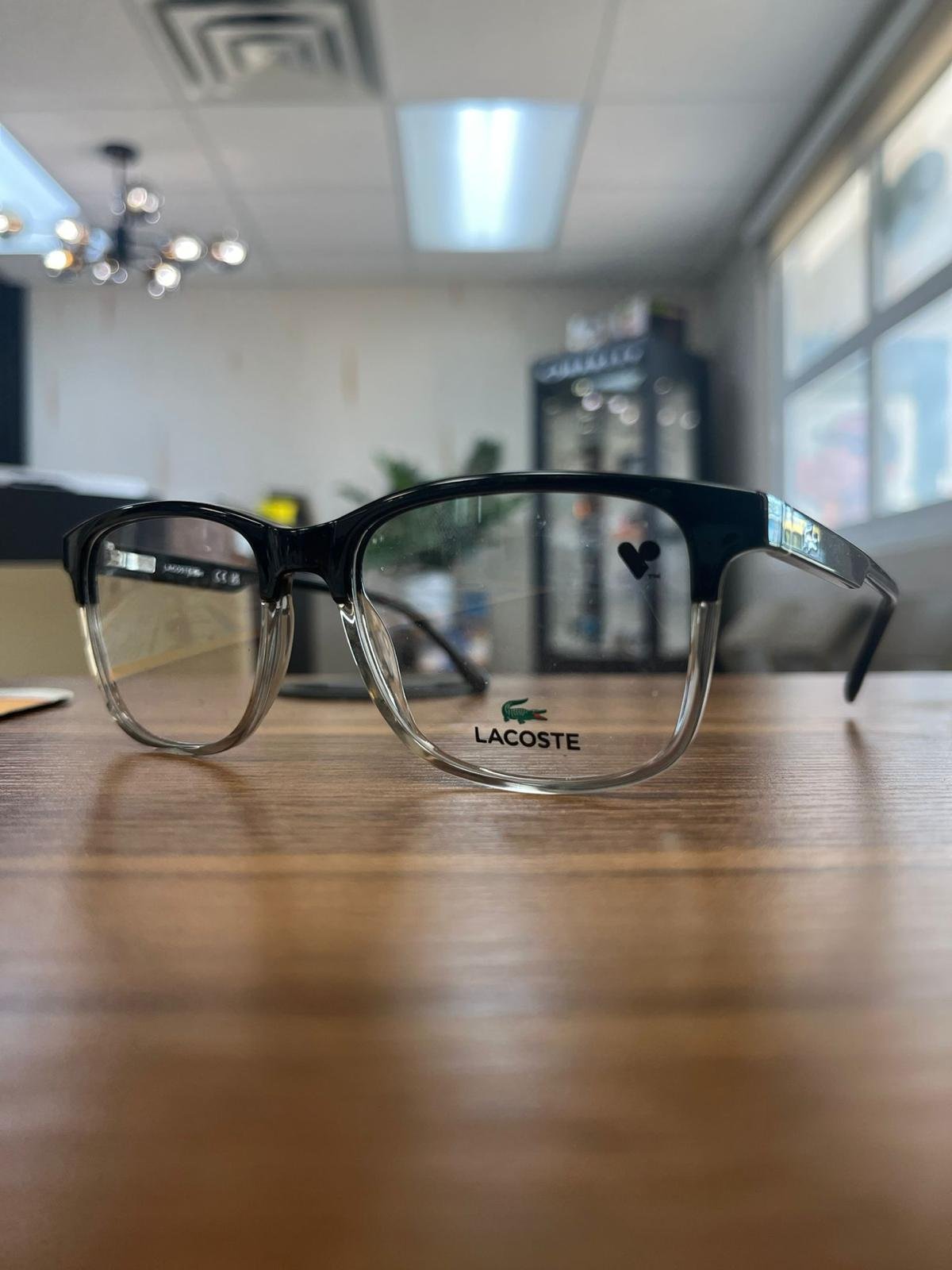 Montura para caballeros 27